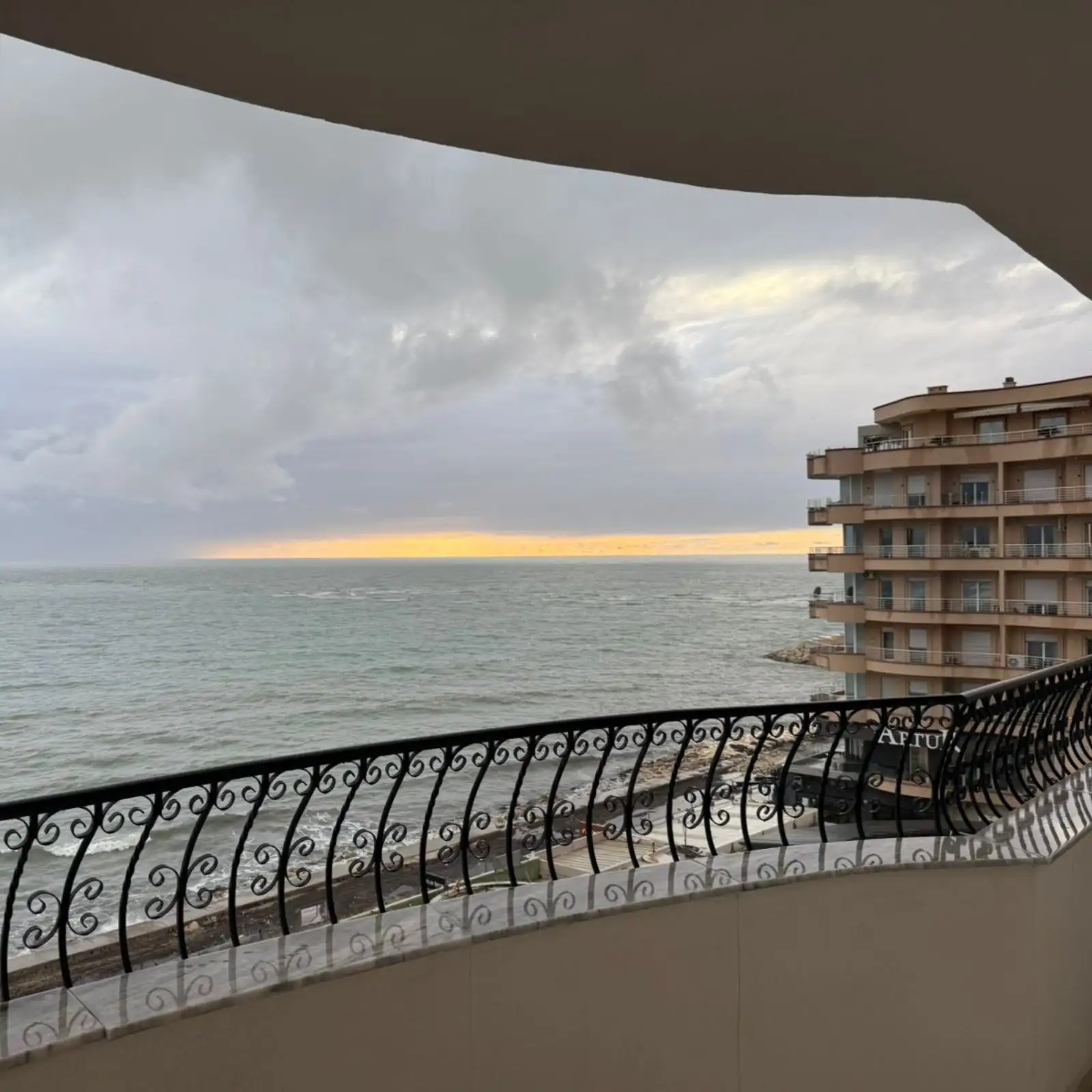 img_id_634854.53.51 (5) - Copy (1).webp